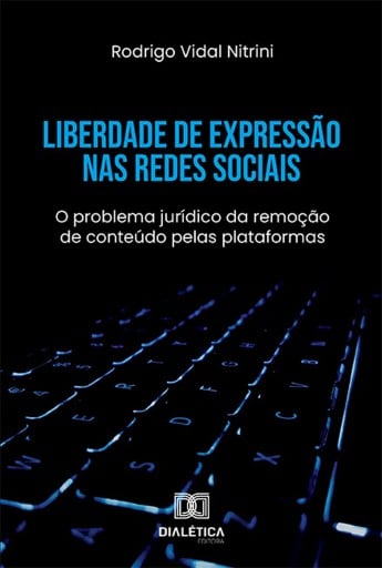 Liberdade de Expressão nas Redes Sociais