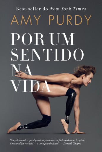 Por um sentido na vida