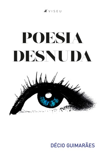 Poesia desnuda