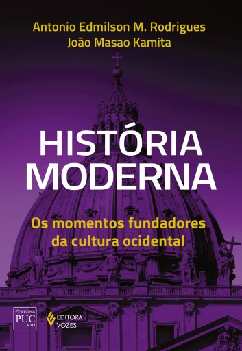 História moderna
