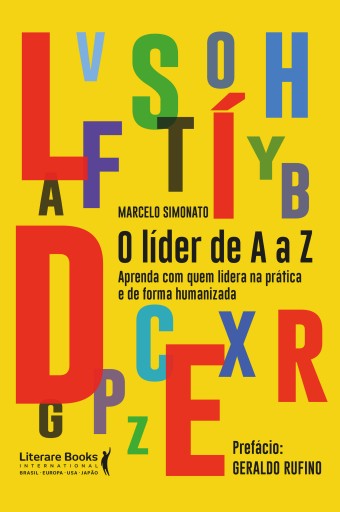 O líder de A a Z