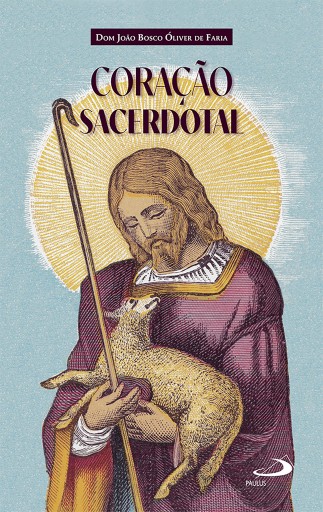 Coração Sacerdotal