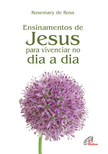 Ensinamentos de Jesus