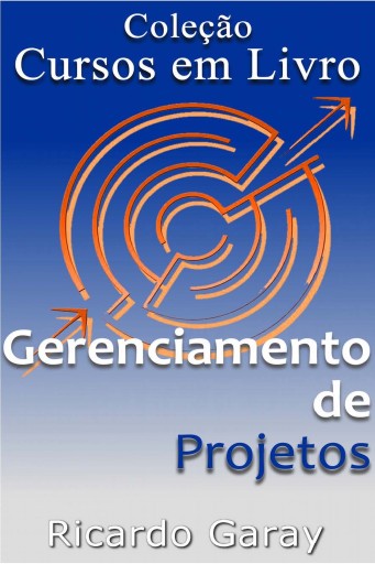 Gerenciamento  de projetos