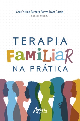 Terapia Familiar na Prática