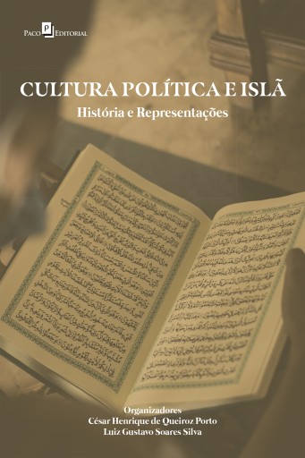 Cultura Política e Islã