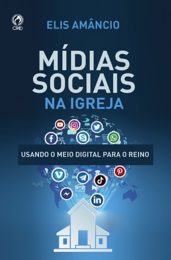 Mídias Sociais na Igreja