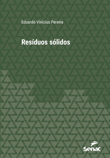 Resíduos sólidos