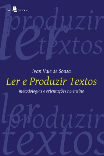 Ler e produzir textos
