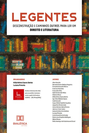 Legentes