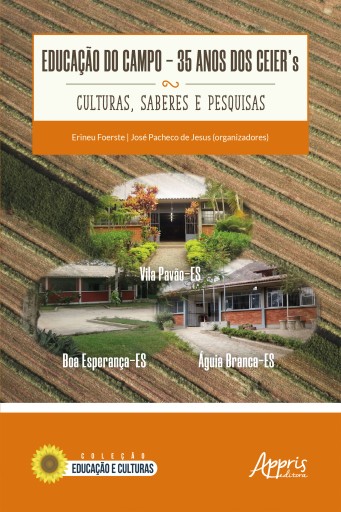 Educação do Campo: