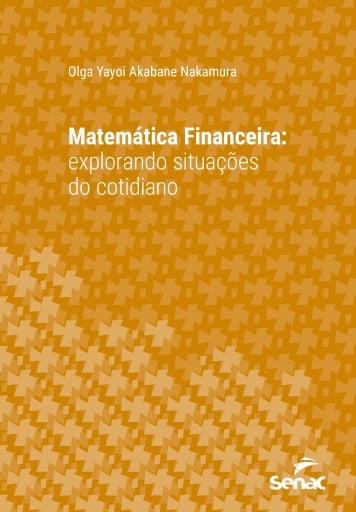 Matemática financeira
