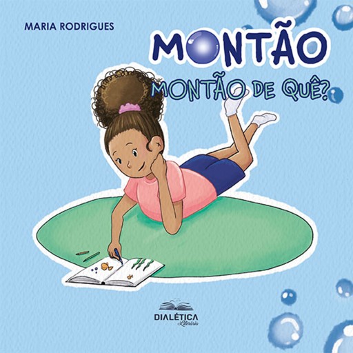 Montão