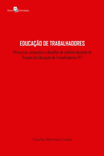 Educação de trabalhadores