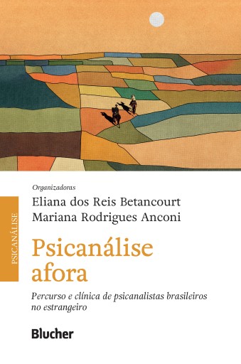 Psicanálise afora