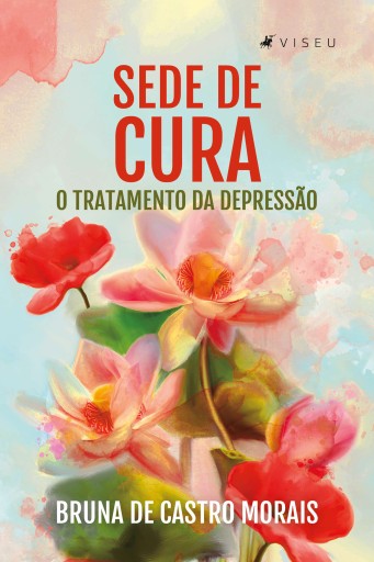 Sede de cura