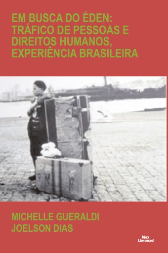 Em busca do Éden