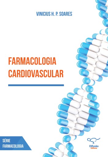 Farmacologia cardiovascular imagen de portada