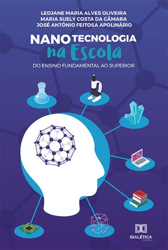 Nanotecnologia na Escola