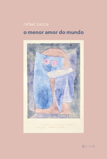 O menor amor do mundo