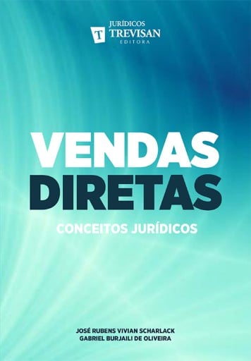 Vendas diretas