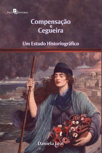 Compensação e cegueira