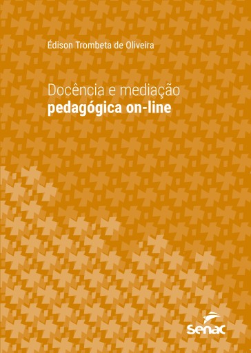 Docência e mediação pedagógica on-line