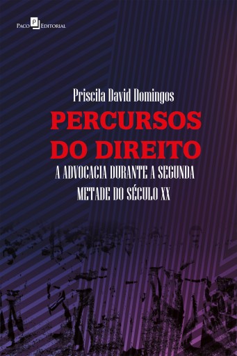 Percursos do Direito