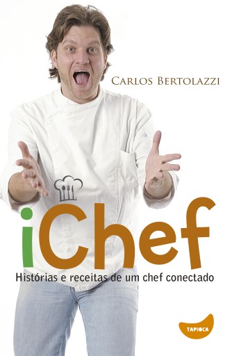 iChef
