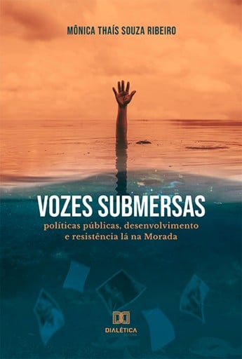 Vozes Submersas