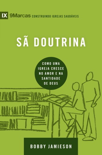 Sã doutrina