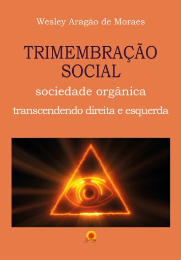 Trimembração Social