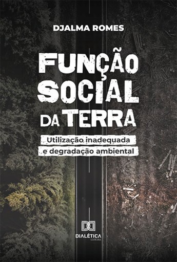 Função social da terra