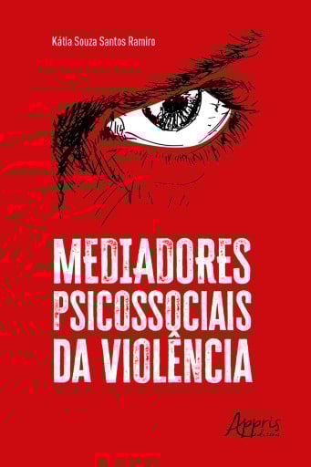 Mediadores psicossociais da violência
