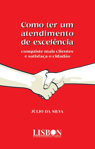 Como ter um atendimento de excelência