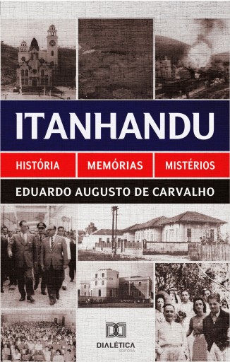 Itanhandu