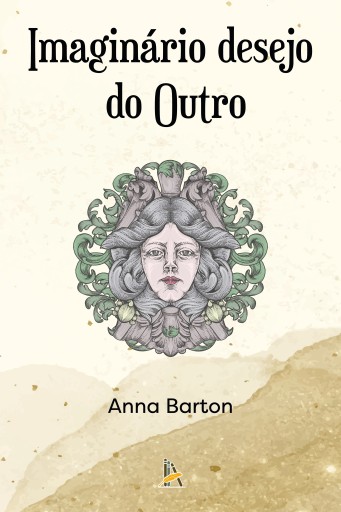 Imaginário desejo do Outro