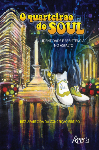 O Quarteirão do Soul: Identidade e Resistência no Asfalto