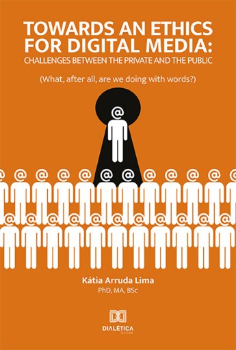 Towards an ethics for digital media