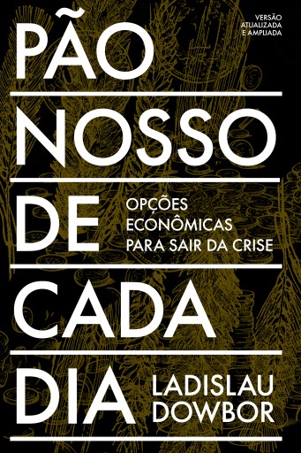Pão nosso de cada dia