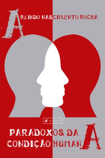 Paradoxos da condição humana
