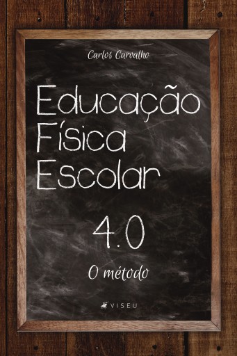Educação física escolar 4.0