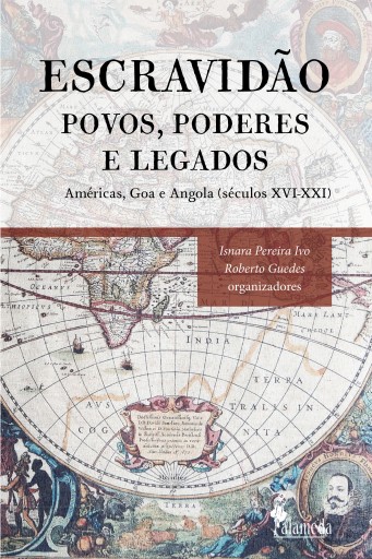 Escravidão