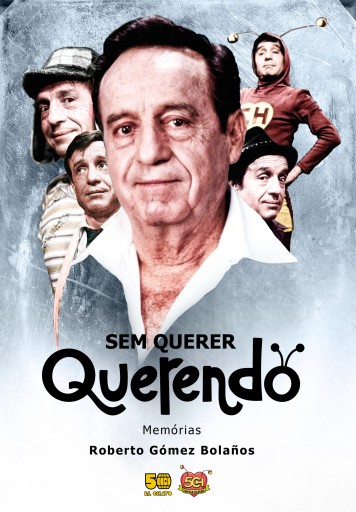 Sem Querer Querendo