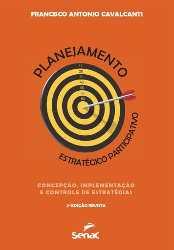Planejamento estratégico participativo