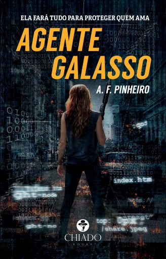 Agente Galasso