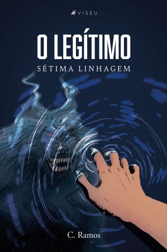 O Legítimo