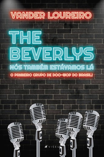 The Beverlys
