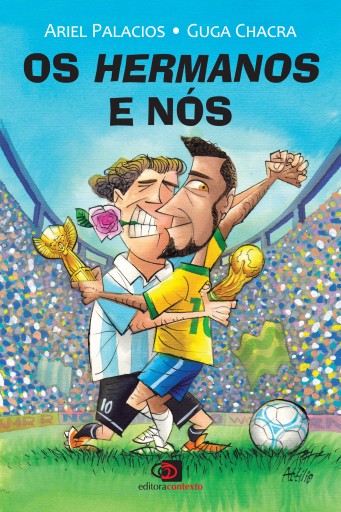 Os Hermanos e nós