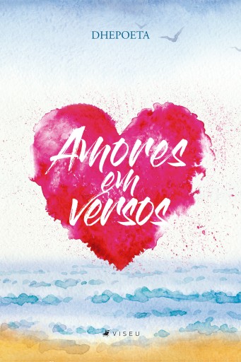 Amores em versos